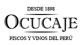 VIÑA OCUCAJE S.A