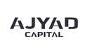 Ajyad Capital