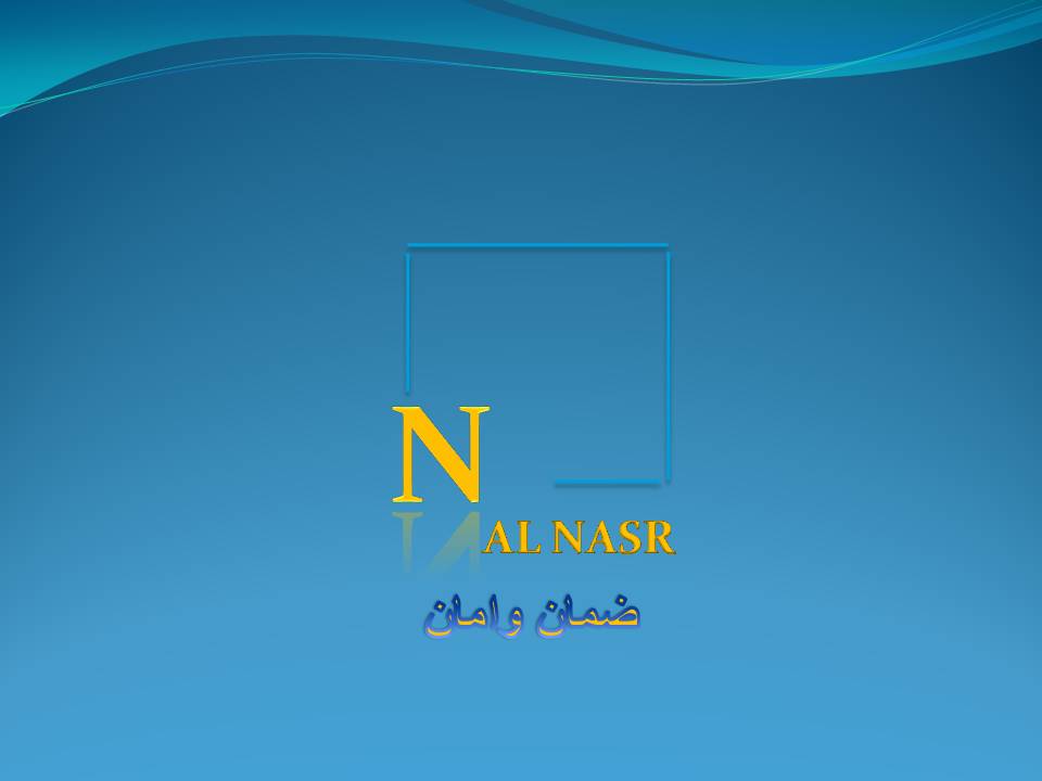 El Nasr Company for Investment and Agricultural Development (NIDC), El Nasr Company for Electronic Appliances