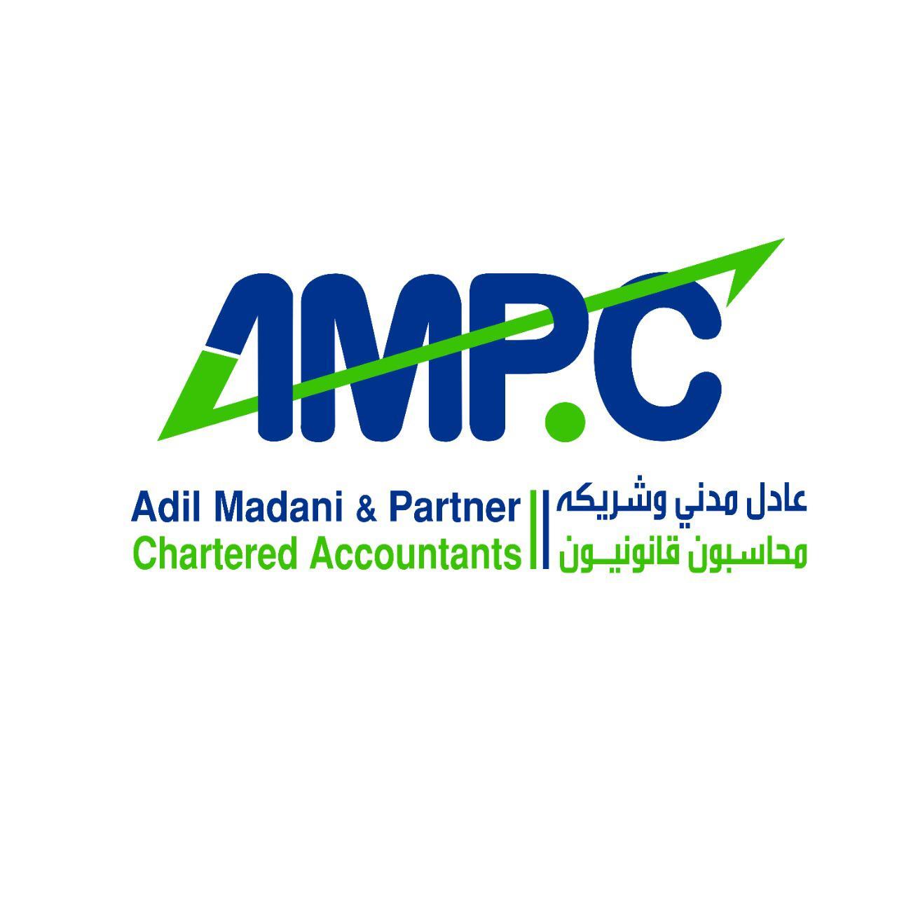 Adil Madani & Partners