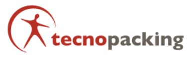 Tecnopacking SL
