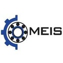 Middle East for Industrial Supplies