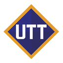 United for Trading & Transport