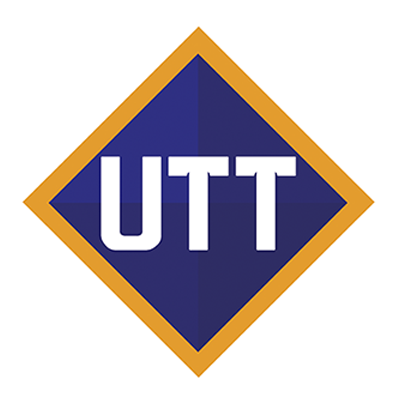 United for Trading & Transport