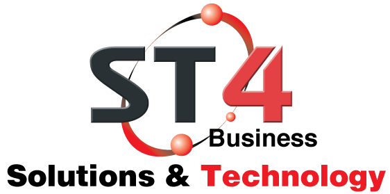 ST4Business S.A.C