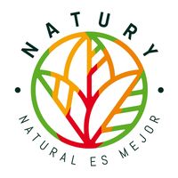 Natury Foods