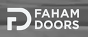 Faham Doors