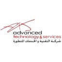 Advanced Technology & Services Co. (AT&S)