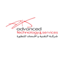 Advanced Technology & Services Co. (AT&S)