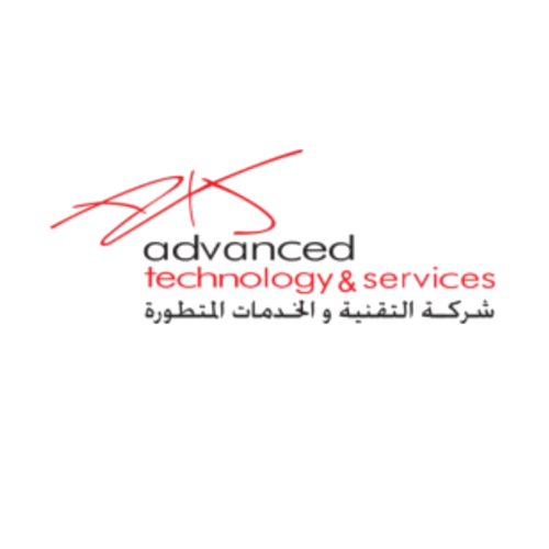 Advanced Technology & Services Co. (AT&S)