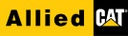 Allied Engineering