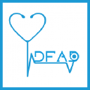 DFAD
