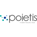 POIETIS