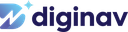 Diginav BV