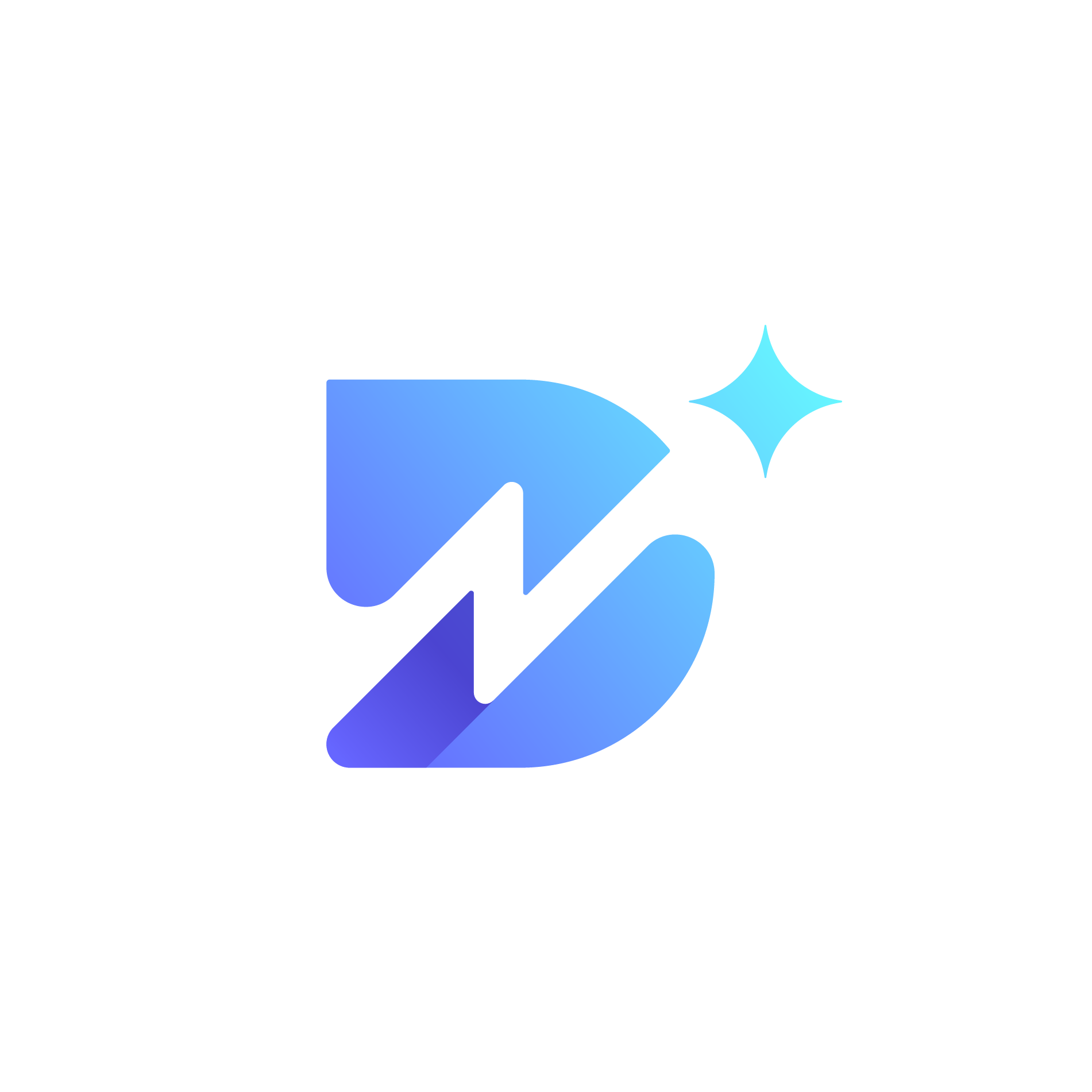 Diginav BV, Christoph Ronken