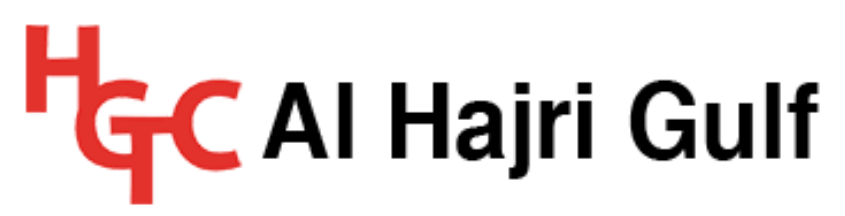 Al Hajri Gulf General Trading and Contracting Co.