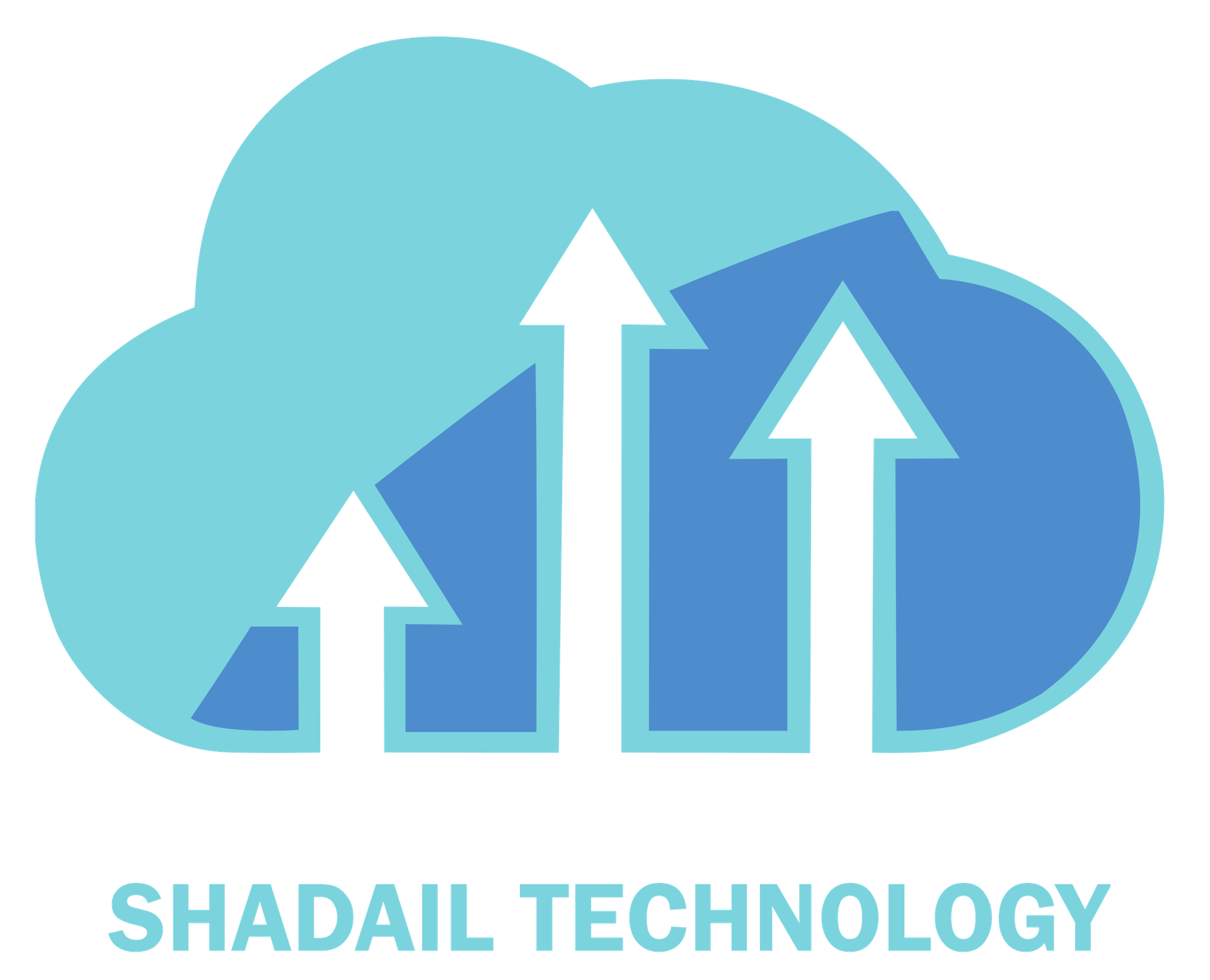 Shadail Technology Private Limited
