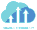 Shadail Technology Private Limited