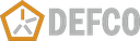 DEFCO Seguridad