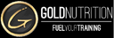 Gold Nutrition S.A.S