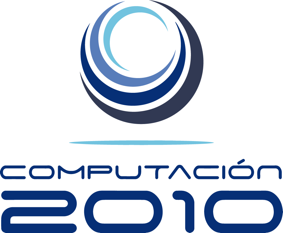 SERVICIOS DE COMPUTACION 2010, C.A.