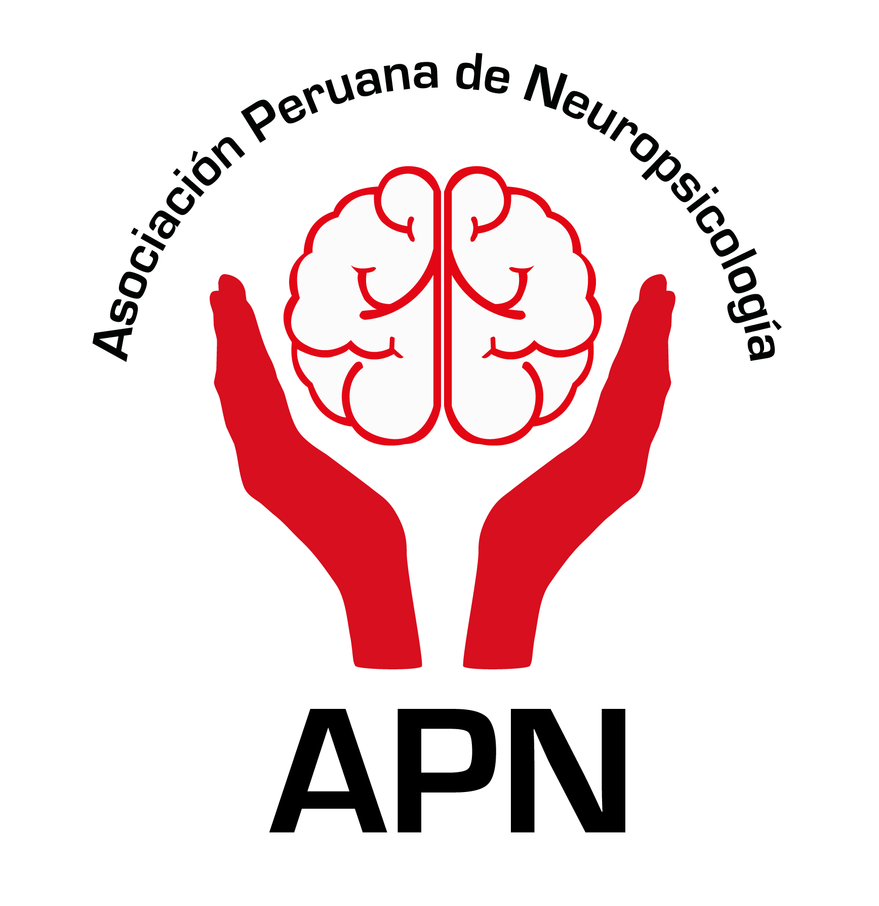 Asociación Peruana de Neuropsicologia