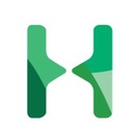 Hermas