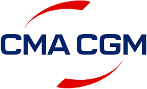 CGM Group
