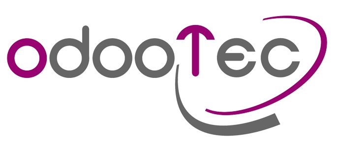 OdooTec أُودُوتِكْ