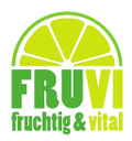 Fruvi Handels GmbH