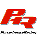 Powerhouse Racing