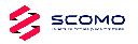 Scomo