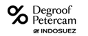 Degroof Petercam Asset Management