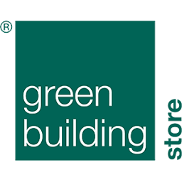 Green Building Store - Efficient Building Solutions
