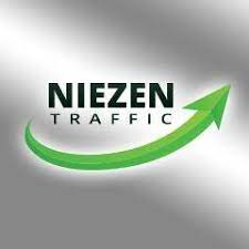 Niezen