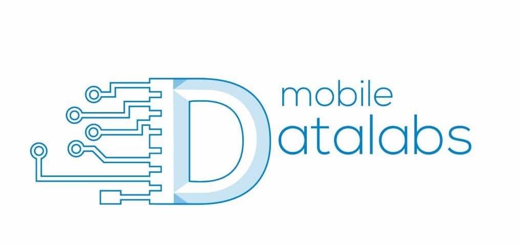 Mobile DataLabs, Batlang Mahatlane