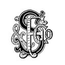 F.SCHUMACHER & Co