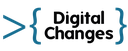 Digital Changes SAS