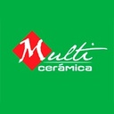 Multiceramica