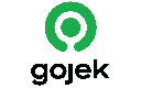 Gojek (Formerly known as Paket Anak Bangsa)