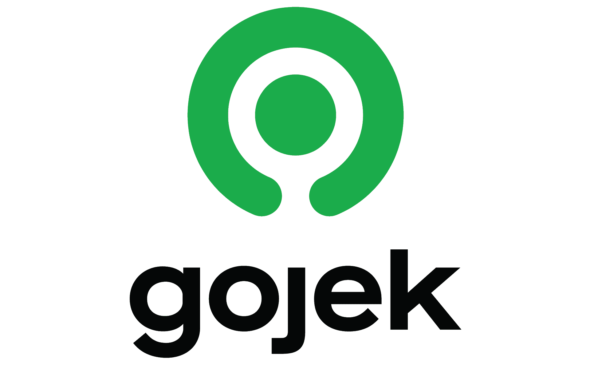 Gojek (Formerly known as Paket Anak Bangsa)