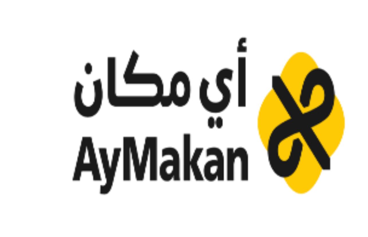 Aymakan