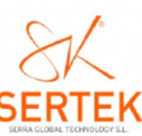 SERRA GLOBAL TECHNOLOGY, S.L.
