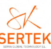 SERRA GLOBAL TECHNOLOGY, S.L.