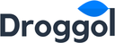 Droggol Infotech Private Limited