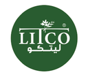 LITCO