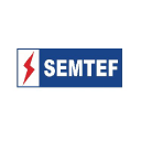 SEMTEF