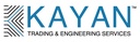 Kayan Trading & Engineering Services