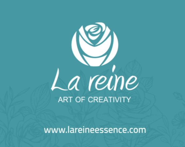 La Reine Esans Ve Aroma Sanayi Ticaret Anonim Şirket