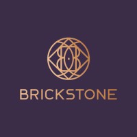 Brickstone